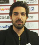 Christian MALDINI - Difensore